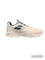 Zapatillas Babolat
