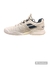Zapatillas Babolat - comprar online