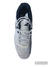 Zapatillas Babolat en internet