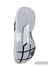 Zapatillas Babolat - GO POINT