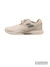 Zapatillas Babolat