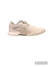 Zapatillas Babolat - comprar online