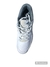 Zapatillas Babolat en internet