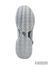 Zapatillas Babolat - GO POINT