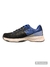 Zapatillas Wilson