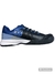 Zapatillas Wilson - comprar online