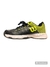 Zapatillas Wilson - comprar online