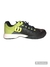 Zapatillas Wilson