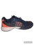 Zapatillas Wilson - comprar online