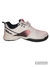 Zapatillas Wilson - comprar online