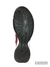 Zapatillas Wilson en internet
