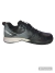 Zapatillas Wilson - comprar online