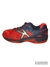 Zapatillas Kelme