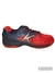 Zapatillas Kelme - comprar online