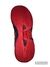 Zapatillas Kelme en internet