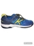 Zapatillas Kelme - comprar online