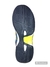 Zapatillas Kelme en internet