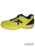 Zapatillas Kelme