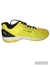 Zapatillas Kelme - comprar online