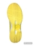 Zapatillas Kelme en internet