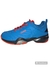 Zapatillas Odea