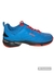 Zapatillas Odea - comprar online