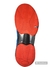 Zapatillas Odea en internet