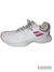 Zapatillas Babolat