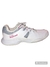 Zapatillas Babolat - comprar online