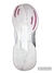Zapatillas Babolat en internet