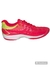 Zapatillas Asics - comprar online