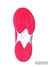 Zapatillas Asics en internet
