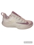 Zapatillas Nike Vapor Lite