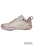 Zapatillas Nike Vapor Lite - comprar online
