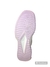 Zapatillas Nike Vapor Lite en internet