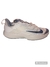 Zapatillas Nike Vapor Lite