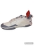 Zapatillas Nike Vapor Lite - comprar online