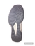 Zapatillas Nike Vapor Lite en internet