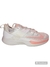 Zapatillas Nike Vapor Lite
