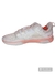 Zapatillas Nike Vapor Lite - comprar online