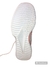 Zapatillas Nike Vapor Lite en internet