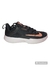 Zapatillas Nike Vapor Lite