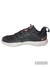 Zapatillas Nike Vapor Lite - comprar online