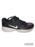 Zapatillas Nike Court Lite 2