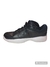 Zapatillas Nike Court Lite 2 - comprar online