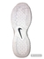 Zapatillas Nike Court Lite 2 en internet