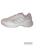 Zapatillas Adidas Game Court 2