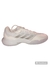 Zapatillas Adidas Game Court 2 - comprar online