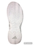 Zapatillas Adidas Game Court 2 en internet