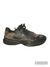 Zapatillas Babolat Jet Match 3 All Court